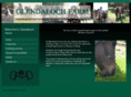 glendalochfarm.com