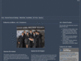globalinvestmentchallenge.org
