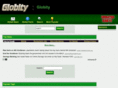 globity.com