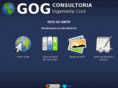 gogconsultoria.com