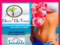 good2gotravel.net