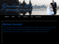 goodwinportraits.com