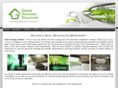 greenhousingsolution.com