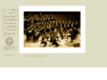 greenwoodsingers.org
