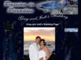 gregandjodi.com