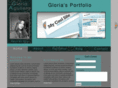 greink.com