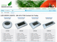 growindoorswithled.com