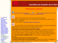 guadalix.org
