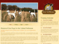 gundogdevelopment.com