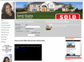guptamainlinehomes.com