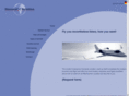 hanseaticaviation.com