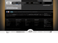 hardrockcafa.com