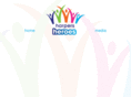 harpersheroes.co.uk