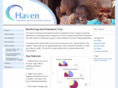haven4ngo.com