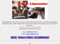 hawaiistarlimo.com