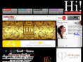 hi-magazine.com