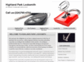 highland-parklocksmith.com