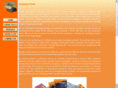 hk-packaging.com