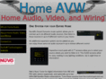 homeavw.com