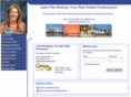 homesbyfifer.com
