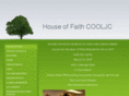 houseoffaithcooljc.net