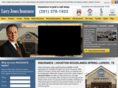 houston-insurance-quotes.com