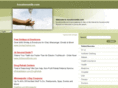 houstonsmile.com