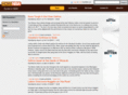 hownba.com