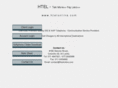 htelonline.com