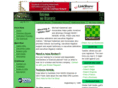 hubermanassociates.com