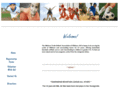 hyaanh.org
