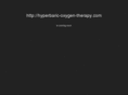 hyperhealthbook.com