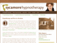 hypnotherapistaberdeen.com