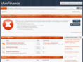iamfinance.com