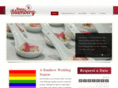 ibcooking.com