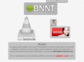 ibernetworks.com