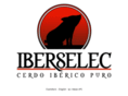 iberselec.info