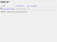 ibnotes.org