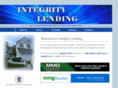 ilcmd.com