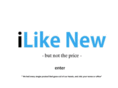 ilikenew.com