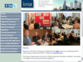 ima-houston.org