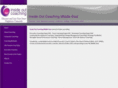 insideoutcoaching-me.com