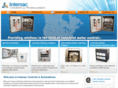 intemaccontrols.com