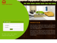 interiocochin.com