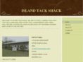islandtackshack.com