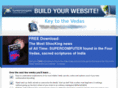 itved.com