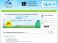 jaypeegreensaman2.com