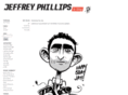 jeffreyphillips.com.au