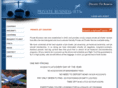 jetcharteronline.com