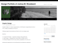 joshuamwoodward.com
